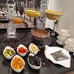 Ibis Styles