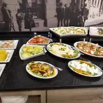 Ibis Styles Hotel 3*