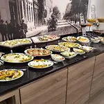 Ibis Styles Hotel