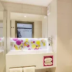 Ibis Styles 3*