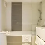 Ibis Styles Hotel 3*