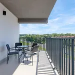 Ibis Styles Neu Sandez