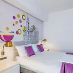 فندق Ibis Styles نوفة ساونج