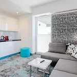 Ibis Styles نوفة ساونج