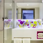 Ibis Styles فندق 3*