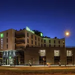 Ibis Styles Hotel