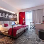 Ibis Styles