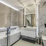 فندق Ibis Styles
