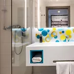 Hotel Ibis Styles Neu Sandez