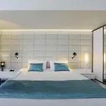 Ibis Styles 호텔