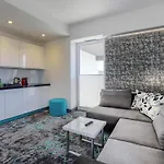 Ibis Styles Hotel Neu Sandez