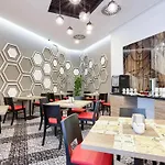 Ibis Styles 3*