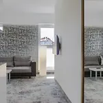 Ibis Styles نوفة ساونج