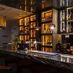 Ibis Styles Hotel Neu Sandez
