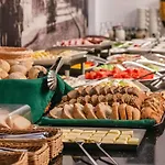 Ibis Styles 3*