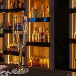 Ibis Styles