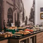 Hotel Ibis Styles