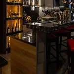 فندق Ibis Styles نوفة ساونج