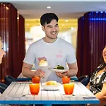 Ibis Styles فندق 3*
