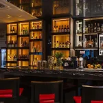 Hotel Ibis Styles 3*