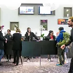فندق Ibis Styles