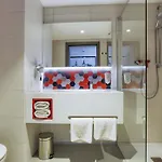 호텔 Ibis Styles 노비 삭츠