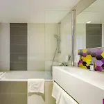 Hotel Ibis Styles