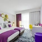 Ibis Styles 호텔 3*