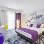 호텔 Ibis Styles 3*