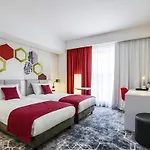 Ibis Styles فندق نوفة ساونج
