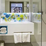 Ibis Styles نوفة ساونج