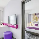 فندق Ibis Styles