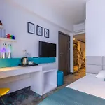 Ibis Styles 3*