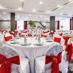 Ibis Styles Hotel