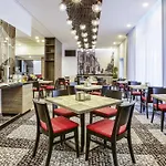 Ibis Styles نوفة ساونج