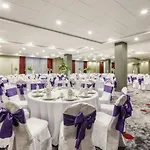 Ibis Styles 호텔