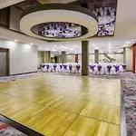 호텔 Ibis Styles