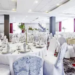 Ibis Styles 호텔 3*