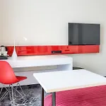 Ibis Styles فندق