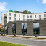 Ibis Styles