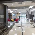 Hotel Ibis Styles