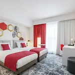 Ibis Styles
