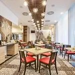 Ibis Styles 3* Neu Sandez