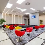 호텔 Ibis Styles
