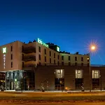 호텔 Ibis Styles