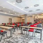 Ibis Styles Hotel Neu Sandez