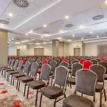 Ibis Styles 호텔