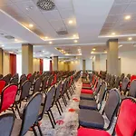 Ibis Styles 3*