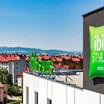 فندق Ibis Styles