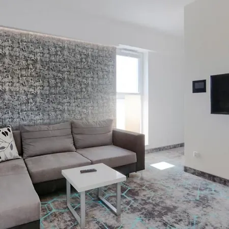 Ibis Styles 3* Nowy Sącz